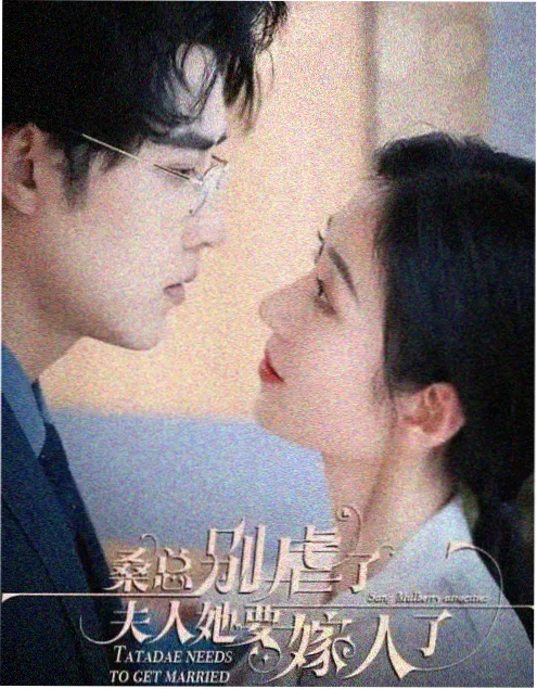 无线1998年聊斋II港版单元剧封面