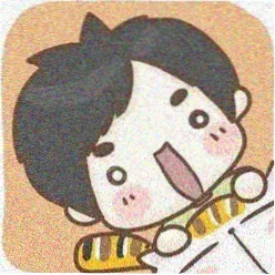 影迷铜锣湾夜归人头像